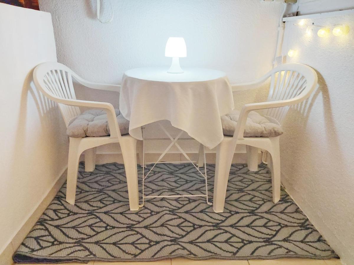 Apartman Golden Star Сплит Экстерьер фото