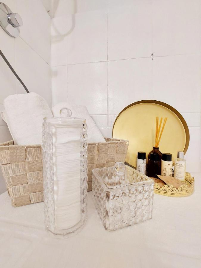Apartman Golden Star Сплит Экстерьер фото