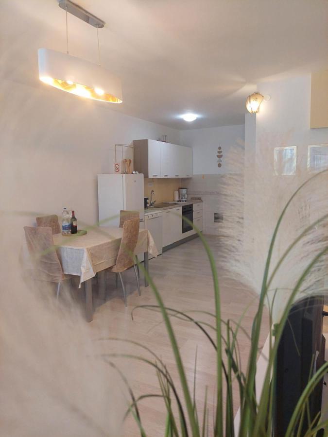 Apartman Golden Star Сплит Экстерьер фото